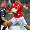 18.9.2010 FC Rot-Weiss Erfurt - Kickers Offenbach 3-1_86